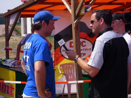 2010 Weltmeisterschaft 2010 (lzu10, 1zu12)